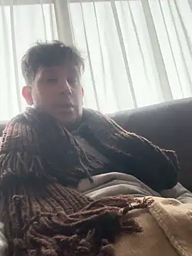 Taxidriver1988 online show from 01.09.25