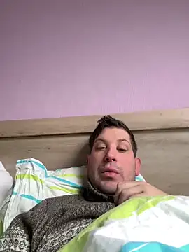 Taxidriver1988 online show from 01.12.25