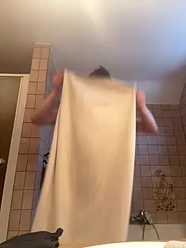 Taxidriver1988 online show from 01.12.25