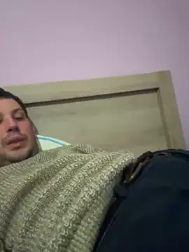 Taxidriver1988 online show from 01.12.25