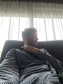 Taxidriver1988 online show from 01.18.25