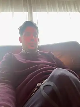 Taxidriver1988 online show from 01.22.25