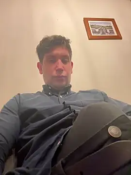 Taxidriver1988 online show from 01.30.25