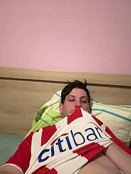 Taxidriver1988 online show from 01.31.25