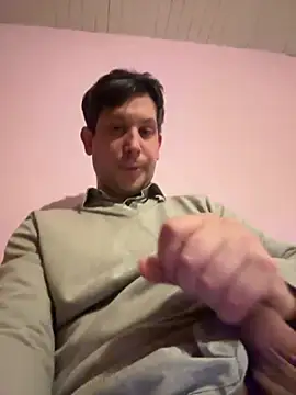 Taxidriver1988 online show from 02.11.25