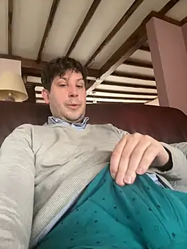 Taxidriver1988 online show from 02.12.25