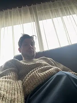 Taxidriver1988 online show from 02.15.25