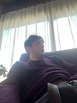 Taxidriver1988 online show from 02.23.25