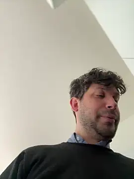 Taxidriver1988 online show from 02.28.25