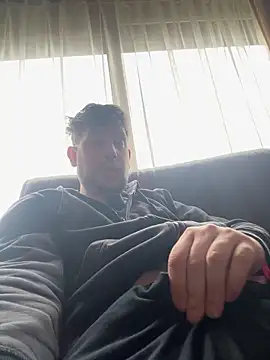 Taxidriver1988 online show from 03.11.25