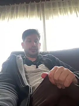 Taxidriver1988 online show from 03.13.25