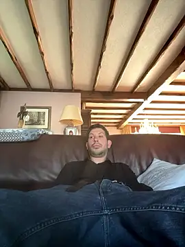 Taxidriver1988 online show from 01.18.26