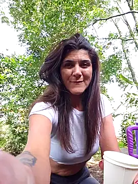 Yuky ta online show from 03.07.25