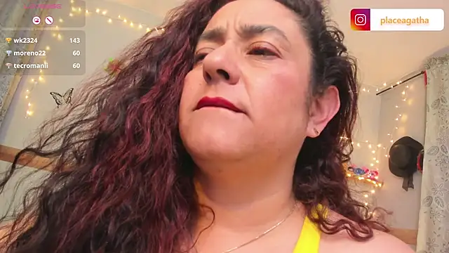 agathaxxx-69 online show from 03.09.25