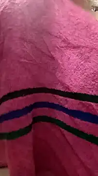 agathaxxx-69 online show from 09.29.25