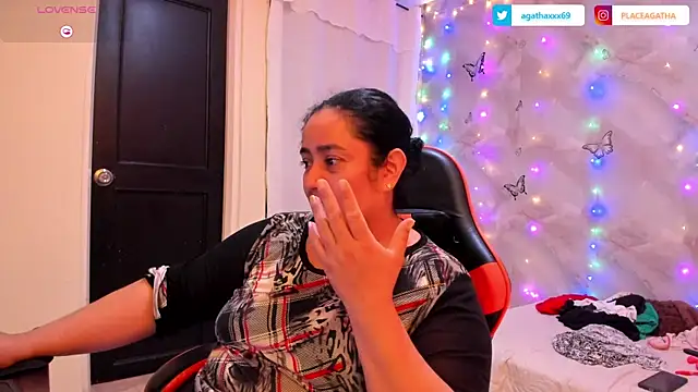 agathaxxx-69 online show from 01.05.26