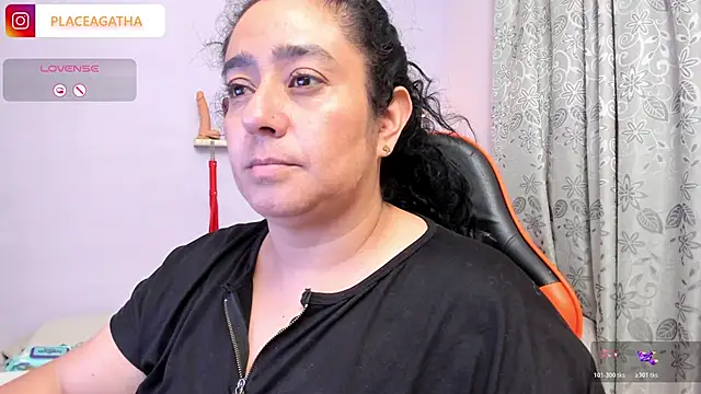 agathaxxx-69 online show from 02.11.26