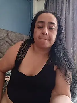 Snapshot of agathaxxx-69 chatting on 03.16.26 agathaxxx-69 online show from 03.16.26