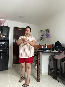Snapshot of agathaxxx-69 chatting on 06.16.26 agathaxxx-69 online show from 06.16.26