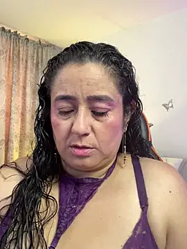 Snapshot of agathaxxx-69 chatting on 06.30.26 agathaxxx-69 online show from 06.30.26