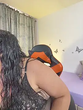 Snapshot of agathaxxx-69 chatting on 07.03.26 agathaxxx-69 online show from 07.03.26