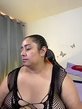 Snapshot of agathaxxx-69 chatting on 07.11.26 agathaxxx-69 online show from 07.11.26