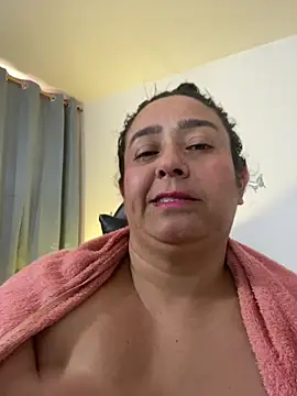 Snapshot of agathaxxx-69 chatting on 07.13.26 agathaxxx-69 online show from 07.13.26