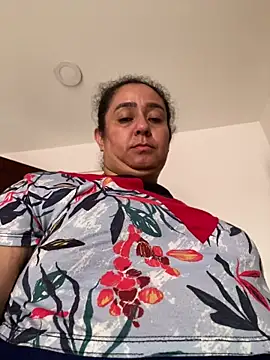 Snapshot of agathaxxx-69 chatting on 07.15.26 agathaxxx-69 online show from 07.15.26
