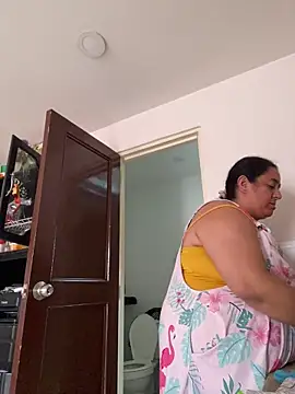 Snapshot of agathaxxx-69 chatting on 07.26.26 agathaxxx-69 online show from 07.26.26