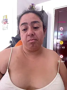 Snapshot of agathaxxx-69 chatting on 07.28.26 agathaxxx-69 online show from 07.28.26