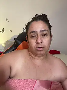 Snapshot of agathaxxx-69 chatting on 07.30.26 agathaxxx-69 online show from 07.30.26