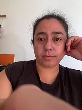 Snapshot of agathaxxx-69 chatting on 07.31.26 agathaxxx-69 online show from 07.31.26
