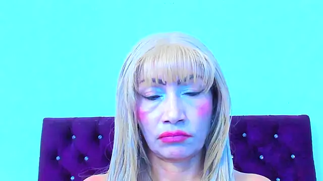 almabeckelt online show from 09.29.25