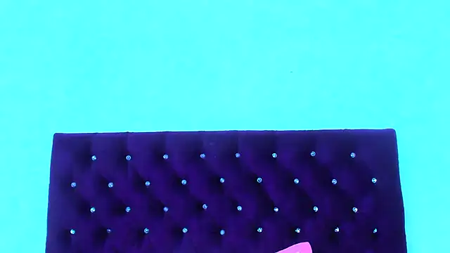 almabeckelt online show from 01.05.26