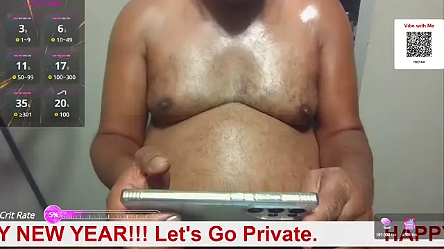 OldErotica online show from 01.05.25