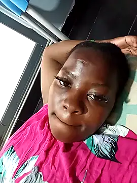 mamasitah254 online show from 02.16.25