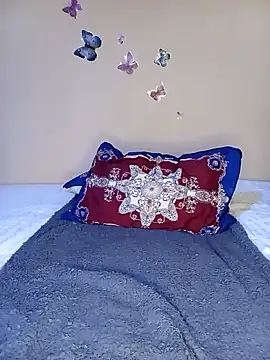 mamasitah254 online show from 10.02.25