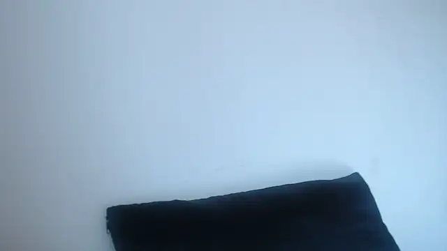 mariecam420 online show from 02.19.25