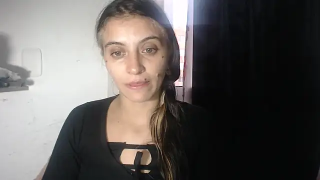 mariecam420 online show from 02.20.25