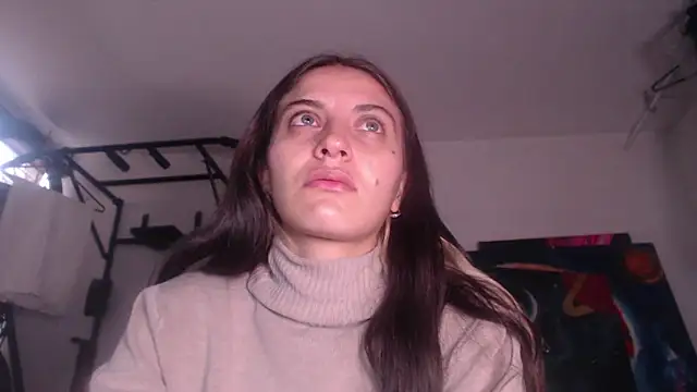 mariecam420 online show from 09.15.25