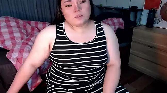 mysticofcum online show from 03.12.25