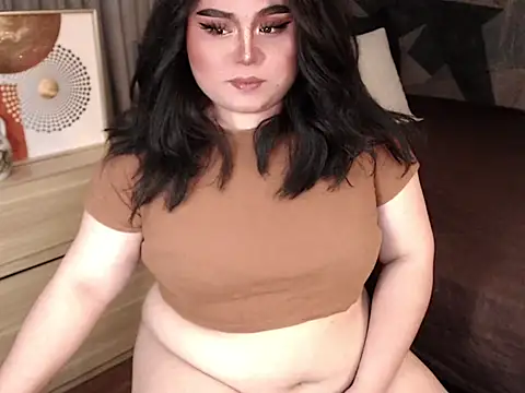 mysticofcum online show from 09.20.25