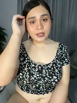 Snapshot of mysticofcum chatting on 07.17.26 mysticofcum online show from 07.17.26