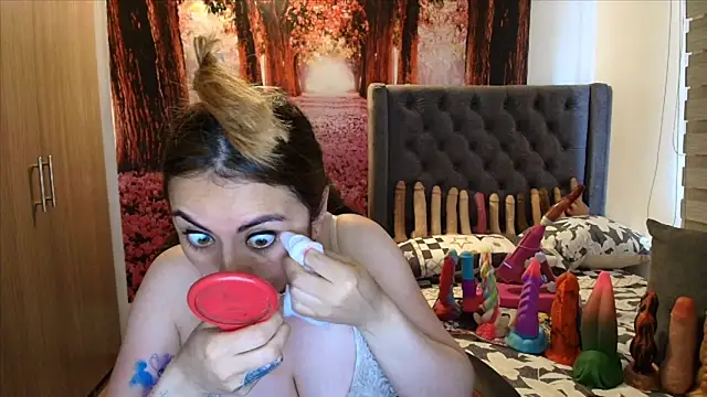 sofia23dirty online show from 12.05.25