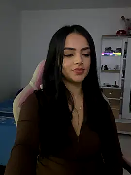 anniehart online show from 11.15.25