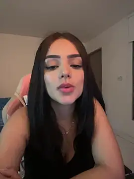 anniehart online show from 02.03.26