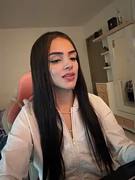 anniehart online show from 03.31.26