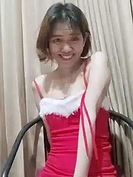 Little suzy5 online show from 12.02.24