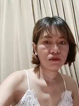 Little suzy5 online show from 12.06.24