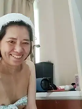 Little suzy5 online show from 12.07.24